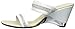 Onex Women's Stunning Dress Sandal