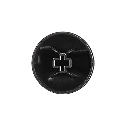 image for SCITOO Headlight Knob Automotive Replacement Parts fit for 2000-2001 F