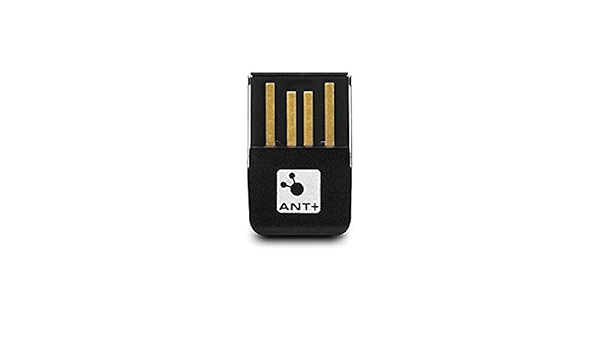 Garmin USB ANT Stick for Garmin Fitness Devices : Amazon.sg: Sporting Goods