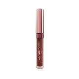 LA Splash Cosmetics Waterproof Liquid to Matte Lipstick - VelvetMatte The Moisturizing Collection (Red Velvet)