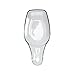 OXO Good Grips POP Container Scoop (3 Pack)
