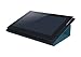 Sony IT Carrying Cover for Sony Xperia Tablet, Blue (SGPCV4/L)