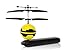 TX Juice Radar Copter