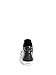 GUESS Women's Glimmer Perforated Sneakers