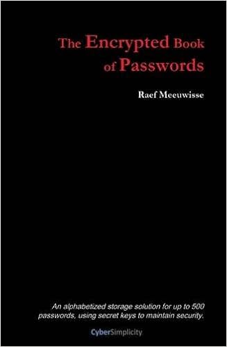 Httptangareview Bsgq 2019 10 07t1544380000 Daily - 