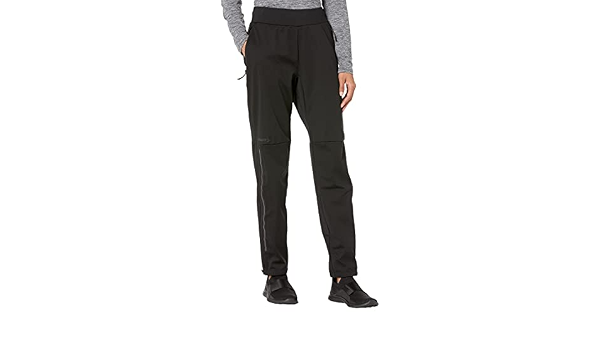 Craft ADV Essence Wind Pants 