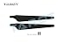 Tarot 1555 Negative High Efficient Folding Propeller (CCW) TL100D02