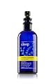 Bath & Body Works Aromatherapy Lavender Chamomile Sleep Pillow Mist 5.3 Oz