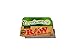YippyGroove Premium Daisy Screens ~ 200 Pieces Exceptional Flower Filters in a Very Cool Limited Edition YippyGroove StashTin-for a Cleaner, Safer, Ash-Free Smoke (200)