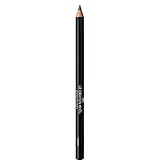 Chanel LE CRAYON KHOL # 61 NOIR New in Box
