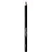 Chanel LE CRAYON KHOL # 61 NOIR New in Box
