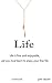 Monily Message Card Layer Choker Necklace Lucky Elephant Pendant Necklace Infinity Chain Woman Jewellery
