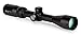 Vortex Optics Crossfire II Dead Hold BDC Reticle Riflescope, 3-9x40, Black (CF2-31007) primary