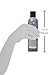 Zerran Blue Shampoo, 8 Ounce