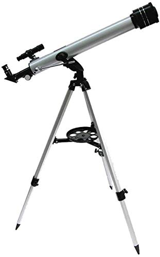 telescope f70060 price