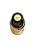 Rocky Mountain Oils Orange Essential Oil - 100% Pure and Natural Aromatherapy Essential Oils for Diffusers, Topical, and Home - 15ml
