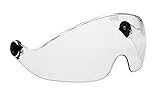 PETZL - Vizir, Protective Eye Shield