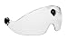 PETZL - Vizir, Protective Eye Shield