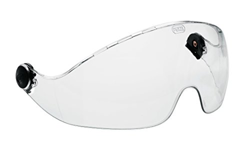 PETZL - Vizir, Protective Eye Shield