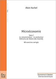 Microéconomie