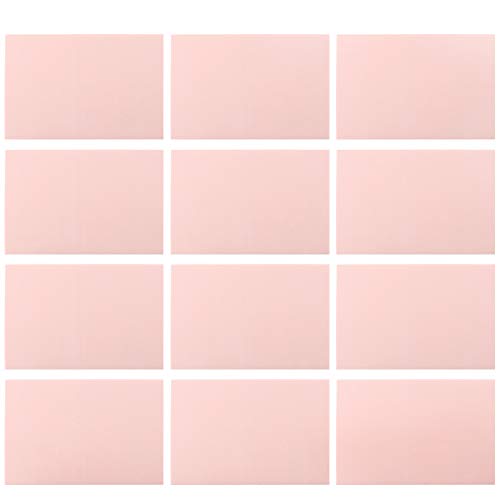 image for SGHUO 12 Pcs 4