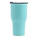 RTIC 30 oz Tumbler, Teal