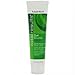 Curl Boucles Contouring Lotion/FN216085/5.1 oz//