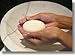 Fungal Soap - Tinea Versicolor, Tinea Corporis, Foot Tinea (Athletes Foot), Tinea Cruris (Jock Itch)