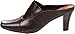 Aerosoles Women's Cincture Mule