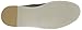 CK Jeans Men's Denny Canvas Fashion Sneaker