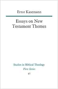 New testament books in order picture