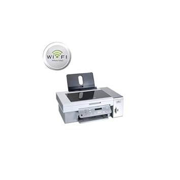pilote imprimante lexmark x4550 windows 7 pilote imprimante lexmark x4550 windows 7