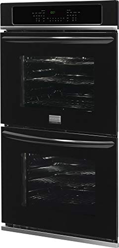 3 DMAFRIGFGET2765PB+Frigidaire+Gallery+Double+Electric