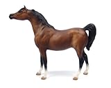 Breyer Classics Bay Arabian