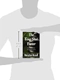 Image de The Feng Shui Factor; Modern Homes, Ancient Blueprint