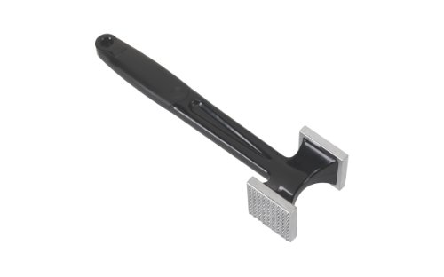 Good Cook Meat Tenderizer