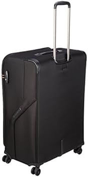 samsonite janik spinner