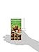 Schogetten Alpine Milk Chocolate with Hazelnuts - 3.5 Oz Bar - Pack of 3 Bars