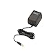 Coleman CPX6 Battery Rechargeable Battery Pack