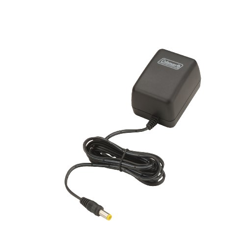 Coleman CPX6 Battery Rechargeable Battery Pack For $30.95