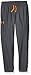 Under Armour Boys' Pennant Tapered Pants