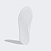 adidas Originals Men's Cf Advantage