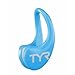 TYR Ergo Swim Clip