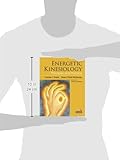 Image de Energetic Kinesiology: Principles and Practice