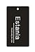 Ifeverlove Women's Suspenders Hollow Out Body-Stocking Sexy Lingerie Black