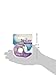Nexcare Nexcare Clear Tape 3/4