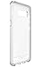 Tech21 Pure Clear Case for Samsung Galaxy S8 -