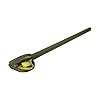 Allen-Thunder-River-Fly-Rod-Case Allen-Thunder-River-Fly-Rod-Case