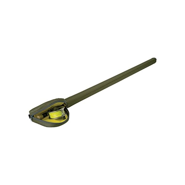Allen-Thunder-River-Fly-Rod-Case Allen-Thunder-River-Fly-Rod-Case