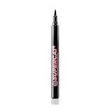 Soap & Glory Supercat Carbon Black Extreme Eyeliner Pen